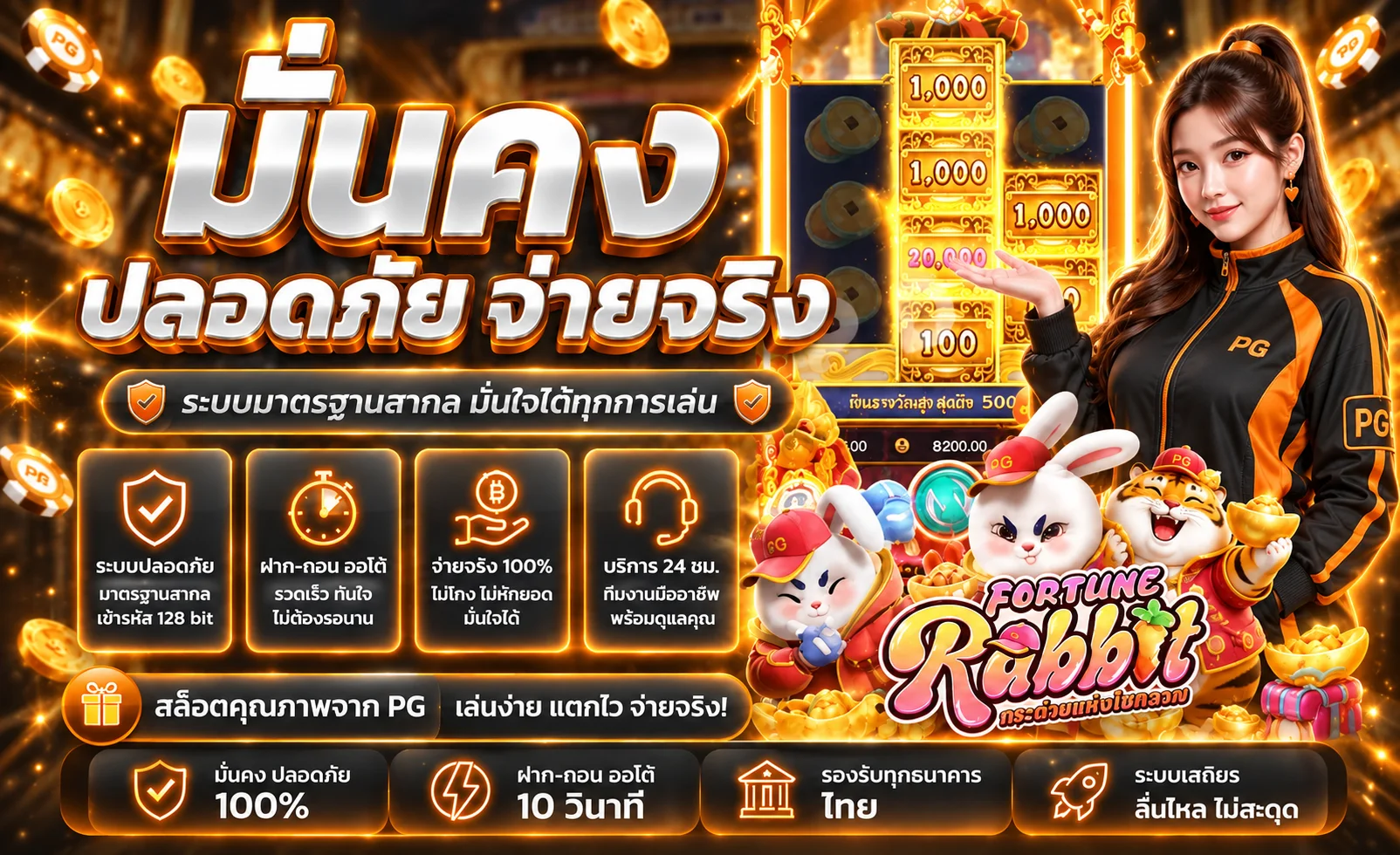 neko999 banner