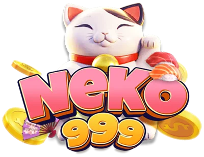 NEKO999 | ทางเข้าเนโกะ999 เว็บตรง สมัครและเข้าสู่ระบบ